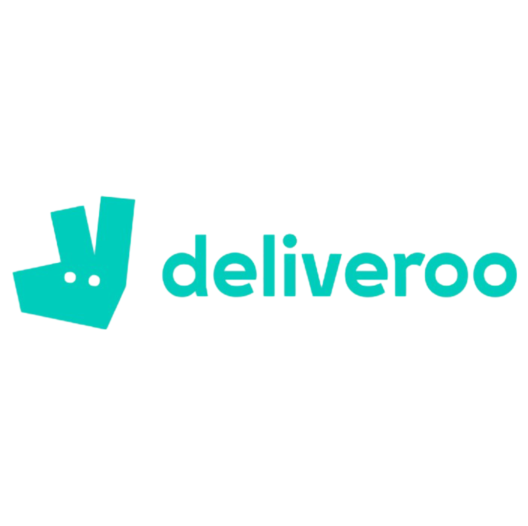 Partner Company Logo 8